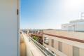 Resale - Apartment - Villamartin - Los Dolses