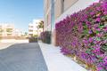 Resale - Apartment - Villamartin - Los Dolses