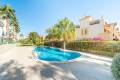 Resale - Apartment - Villamartin - Los Dolses