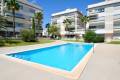 Resale - Apartment - Villamartin - Los Dolses