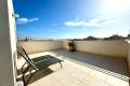 Resale - Apartment - Villamartin - Los Dolses