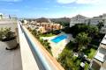 Resale - Apartment - Villamartin - Los Dolses