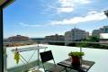 Resale - Apartment - Villamartin - Los Dolses