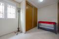 Resale - Apartment - Villamartin - Los Dolses