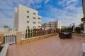 Resale - Apartment - Villamartin - Los Dolses