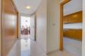 Resale - Apartment - Villamartin - Los Dolses