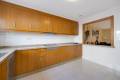 Resale - Apartment - Villamartin - Los Dolses