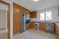 Resale - Apartment - Villamartin - Los Dolses