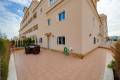 Resale - Apartment - Villamartin - Los Dolses