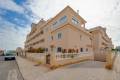 Resale - Apartment - Villamartin - Los Dolses