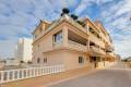 Resale - Apartment - Villamartin - Los Dolses