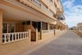 Resale - Apartment - Villamartin - Los Dolses