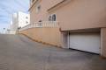 Resale - Apartment - Villamartin - Los Dolses