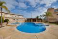 Resale - Apartment - Villamartin - Los Dolses