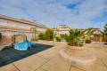 Resale - Apartment - Villamartin - Los Dolses