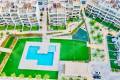 Resale - Apartment - Villamartin - Los Dolses