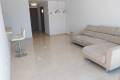 Resale - Apartment - Villamartin - Los Dolses