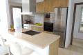 Resale - Apartment - Villamartin - Los Dolses