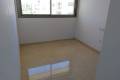 Resale - Apartment - Villamartin - Los Dolses