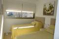 Resale - Apartment - Villamartin - Los Dolses