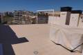 Resale - Apartment - Villamartin - Los Dolses