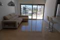 Resale - Apartment - Villamartin - Los Dolses