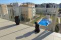 Resale - Apartment - Villamartin - Los Dolses