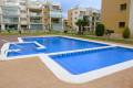 Resale - Apartment - Villamartin - Los Dolses