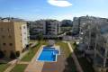 Resale - Apartment - Villamartin - Los Dolses