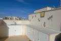 Resale - Apartment - Villamartin - Los Dolses