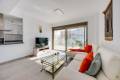 Resale - Apartment - Villamartin - Los Dolses