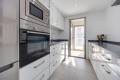 Resale - Apartment - Villamartin - Los Dolses