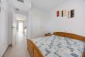 Resale - Apartment - Villamartin - Los Dolses