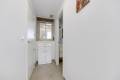 Resale - Apartment - Villamartin - Los Dolses