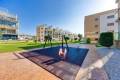 Resale - Apartment - Villamartin - Los Dolses