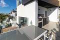 Resale - Apartment - Villamartin - Los Dolses