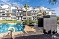 Resale - Apartment - Villamartin - Los Dolses