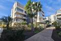 Resale - Apartment - Villamartin - Los Dolses