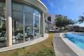 Resale - Apartment - Villamartin - Los Dolses