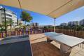 Resale - Apartment - Villamartin - Los Dolses