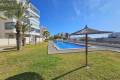 Resale - Apartment - Villamartin - Los Dolses