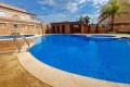 Resale - Apartment - Villamartin - Los Dolses