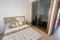 Resale - Apartment - Villamartin - Los Dolses