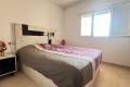 Resale - Apartment - Villamartin - Los Dolses