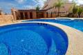 Resale - Apartment - Villamartin - Los Dolses