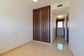 Resale - Apartment - Villamartin - Los Dolses