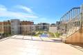 Resale - Apartment - Villamartin - Los Dolses