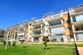 Resale - Apartment - Villamartin - Los Dolses