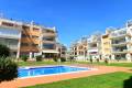 Resale - Apartment - Villamartin - Los Dolses