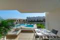 Resale - Apartment - Villamartin - Los Dolses